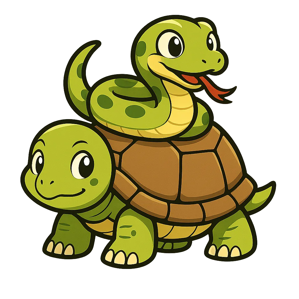 Reptiles Passion : tout savoir sur les reptiles, leurs soins et leur habitat